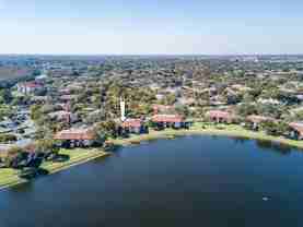 2738 Carambola Cir S Unit 1913 - Photo 1 of 1