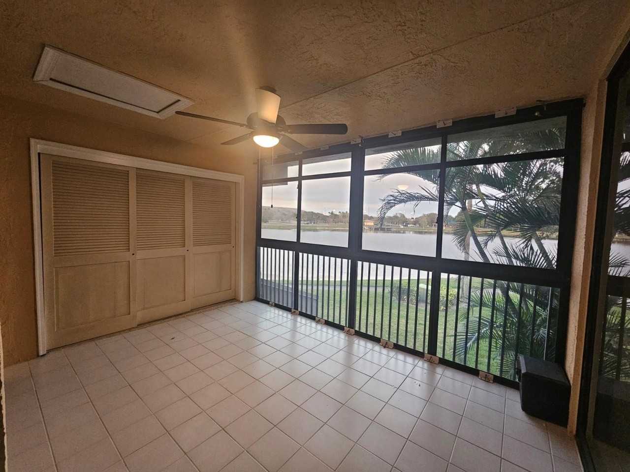 2738 Carambola Cir S Unit 1913 - Photo 4 of 50
