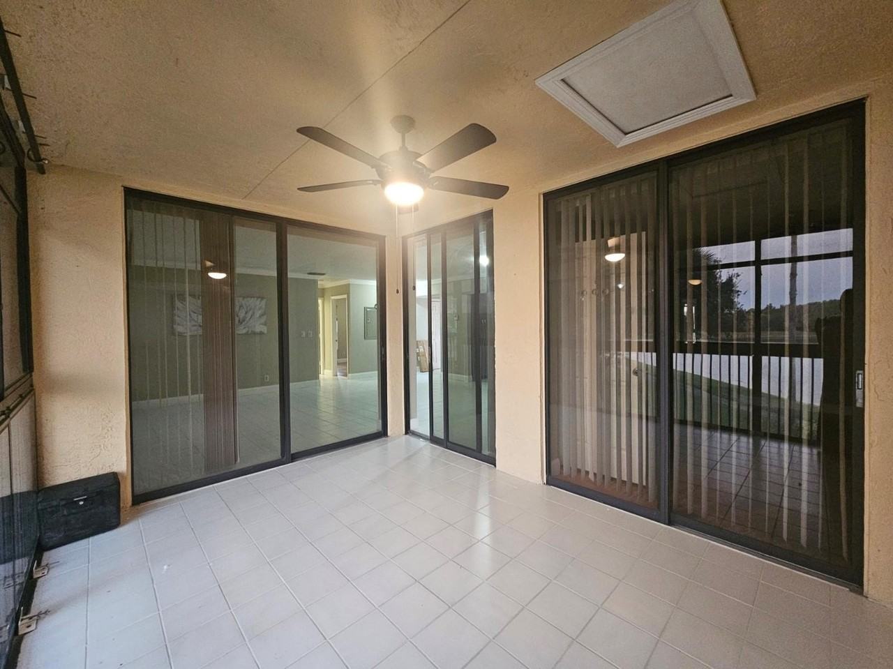 2738 Carambola Cir S Unit 1913 - Photo 5 of 50