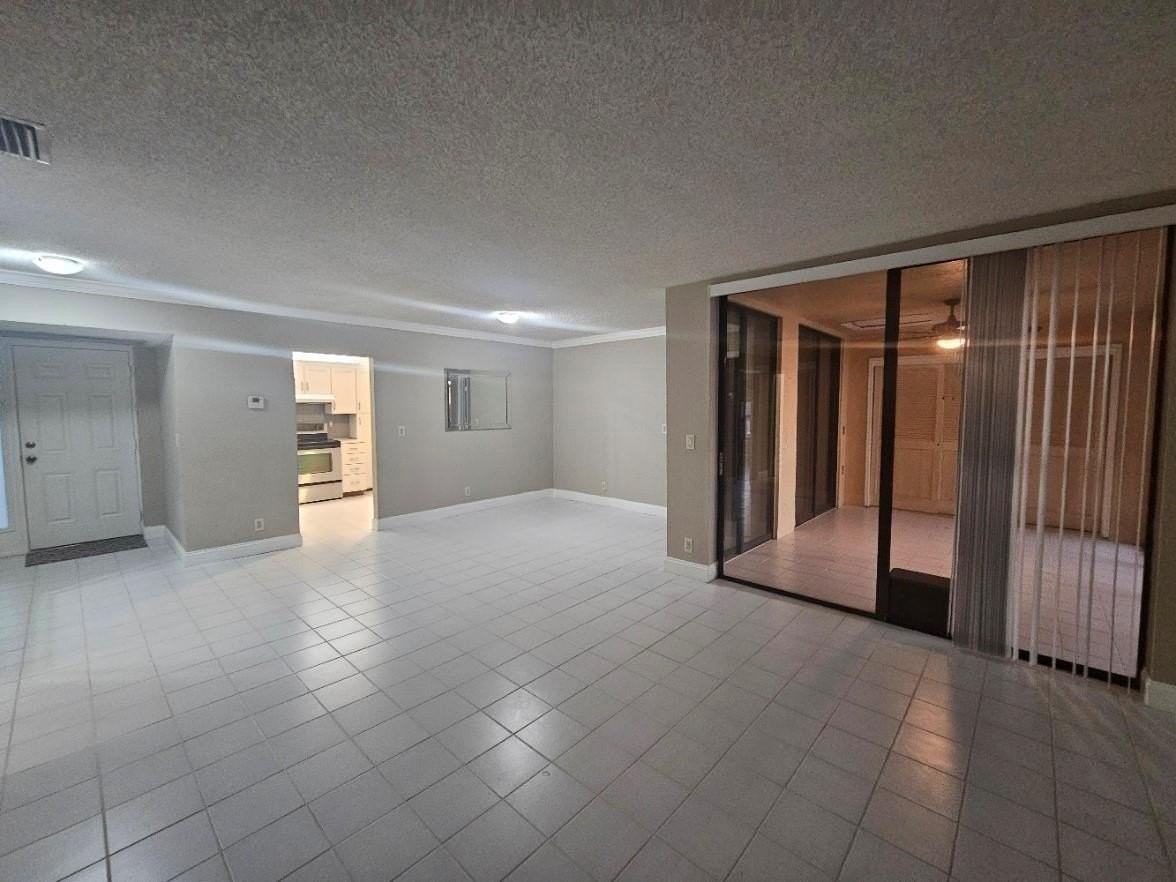 2738 Carambola Cir S Unit 1913 - Photo 6 of 50