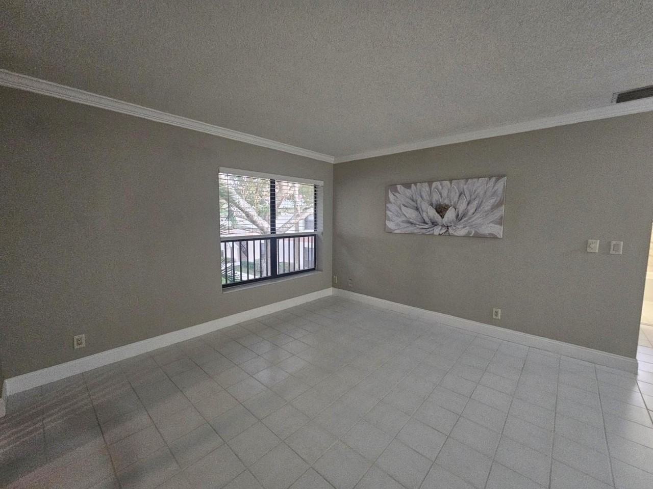 2738 Carambola Cir S Unit 1913 - Photo 7 of 50