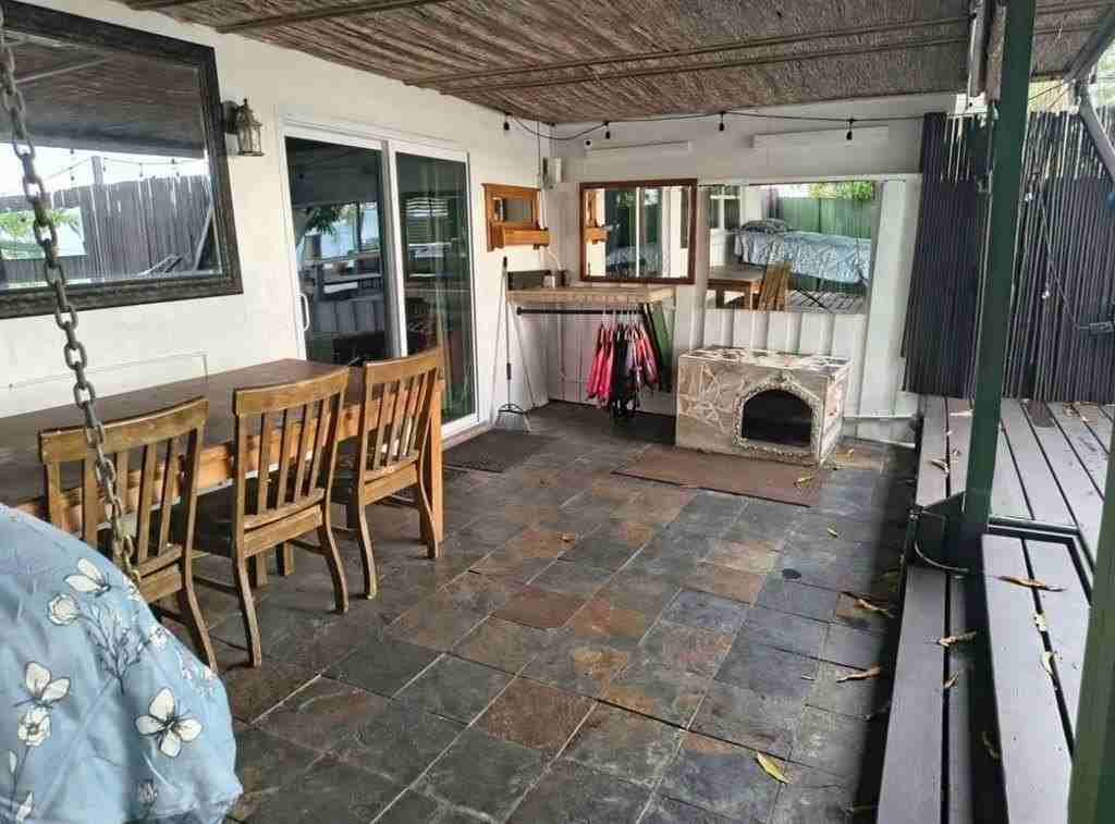 5741 Sw 24th Ave Unit A - Photo 6 of 14