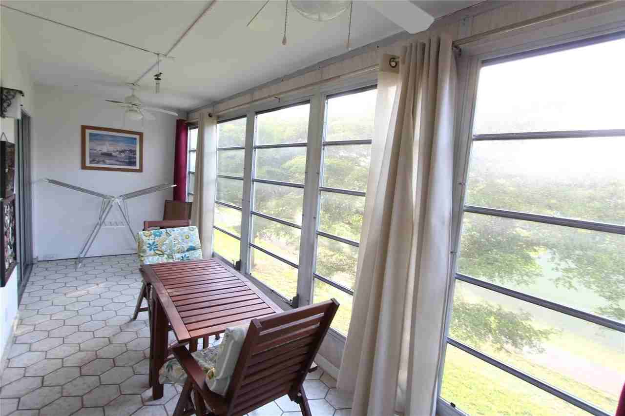 3201 Portofino Pt Apt E3 - Photo 6 of 25