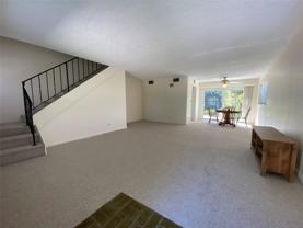 310 Sw 11th Ct - Photo 1 of 1