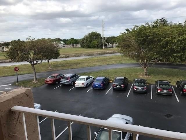 8110 Sunrise Lakes Blvd #309 - Photo 2 of 21