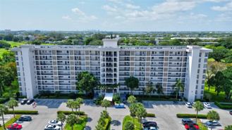 3050 N Palm Aire Dr #505 - Photo 1 of 1