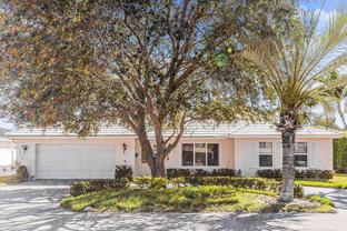 2810 Ne 60th St - Photo 1 of 1