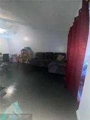 2431 Nw 56th Ave - Photo 5 of 19