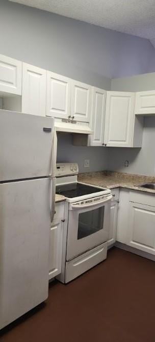 2431 Nw 56th Ave - Photo 7 of 19