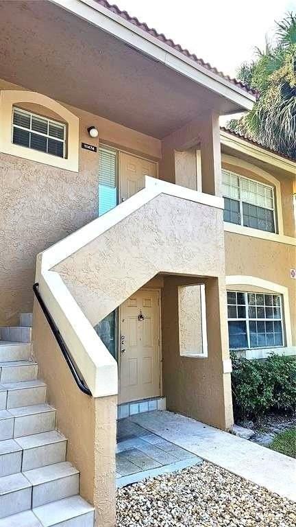 11474 Nw 42nd St Unit 11474