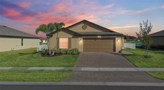 973 Bent Creek Dr - Photo 1 of 1