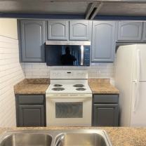 3025 Se 55th Ave Apt C #Apt C - Photo 1 of 1