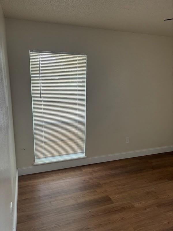 3025 Se 55th Ave #C - Photo 5 of 13