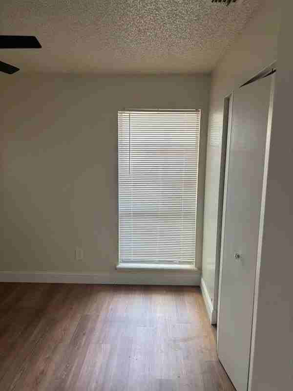 3025 Se 55th Ave #C - Photo 6 of 13