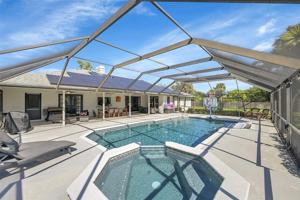 featured image of 8606 Arrowhead Dr