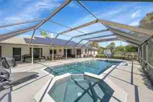 8606 Arrowhead Dr - Photo 1 of 1