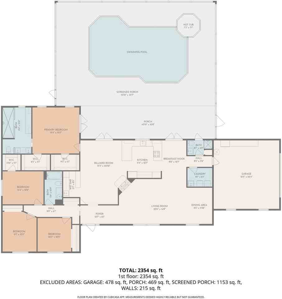 8606 Arrowhead Dr - Photo 4 of 50