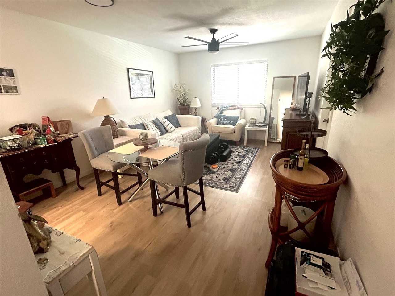 1363 Nw 94th Way Unit 1363 - Photo 2 of 16