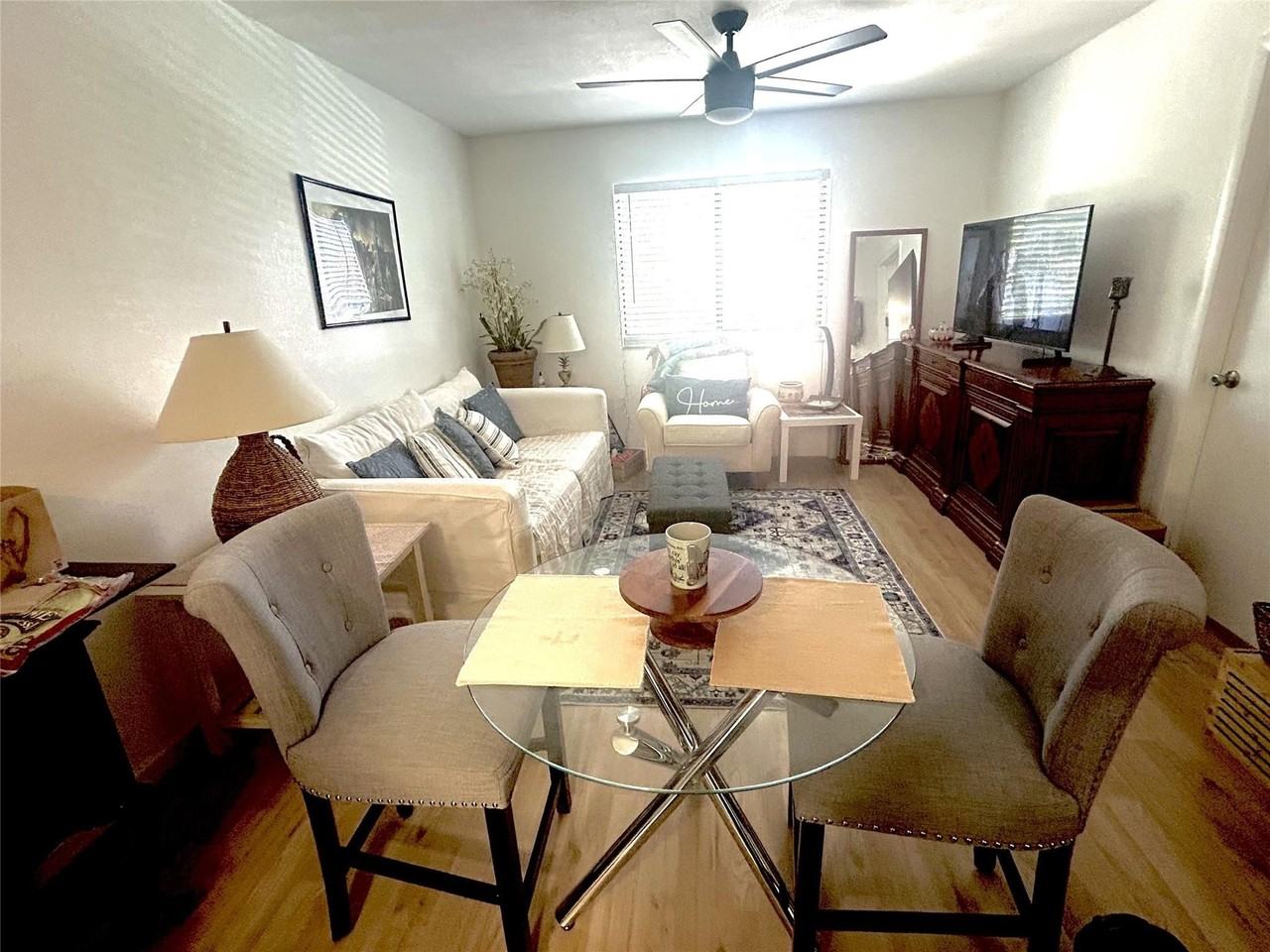 1363 Nw 94th Way Unit 1363 - Photo 3 of 16