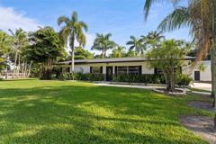 16900 Sw 62nd St - Photo 1 of 1