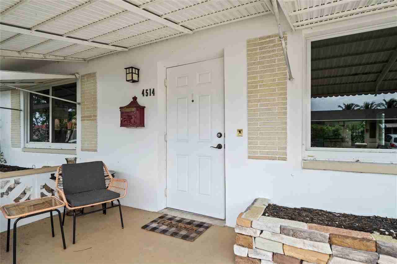 4514 Nw 49th Dr - Photo 4 of 19