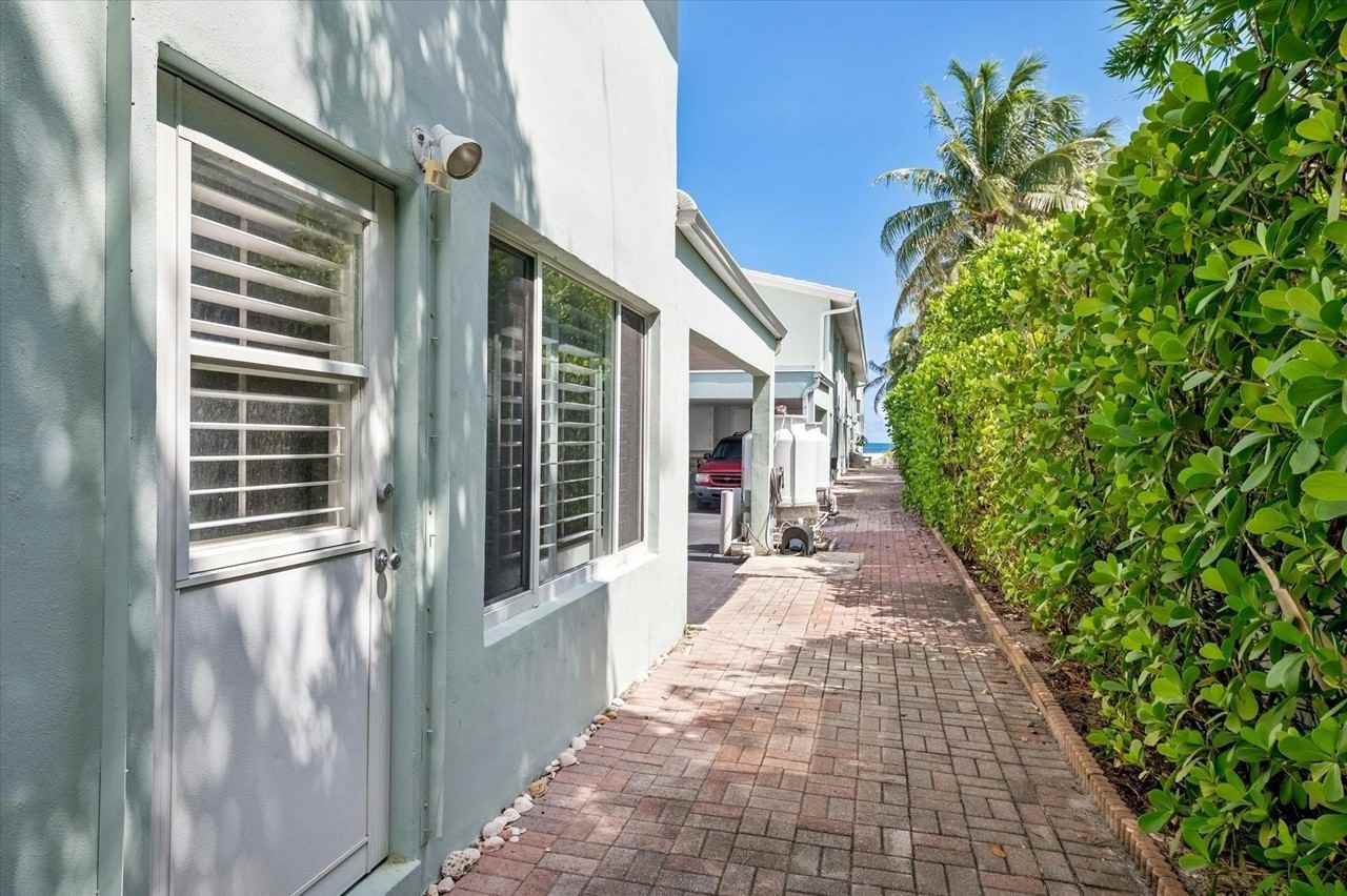 5400 N Ocean Blvd #44 - Photo 3 of 20