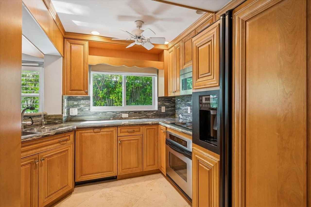 5400 N Ocean Blvd #44 - Photo 4 of 20