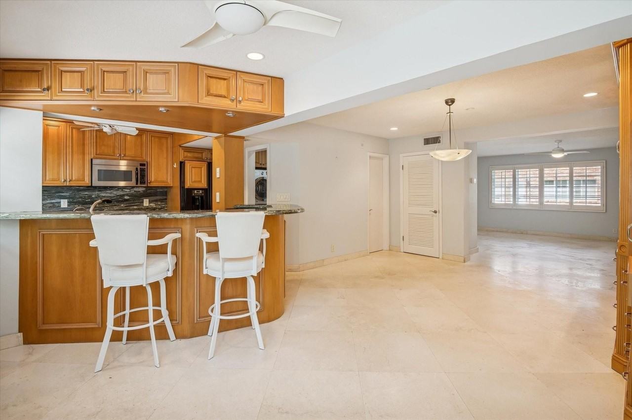 5400 N Ocean Blvd #44 - Photo 5 of 20