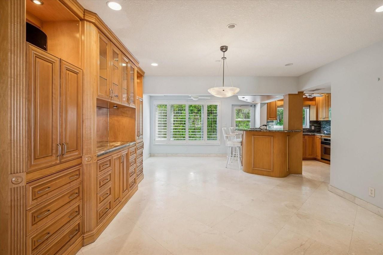 5400 N Ocean Blvd #44 - Photo 6 of 20