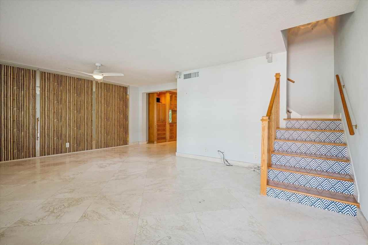 5400 N Ocean Blvd #44 - Photo 7 of 20