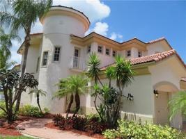 featured image of 19430 Sw 30th St