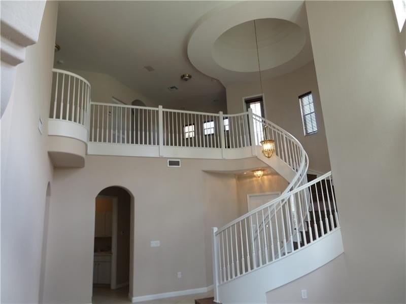 19430 Sw 30th St - Photo 7 of 44