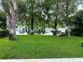 featured image of 9821 Nw 22nd St