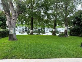 9821 Nw 22nd St - Photo 1 of 1