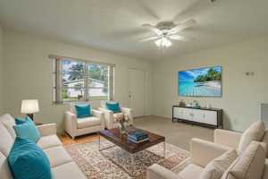 featured image of 6680 Nw 16th St