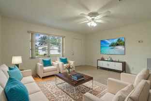 6680 Nw 16th St - Photo 1 of 1