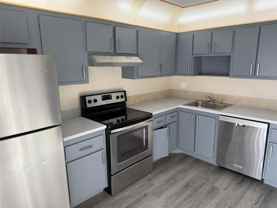 1349 Sussex Dr Unit 1349 - Photo 1 of 1