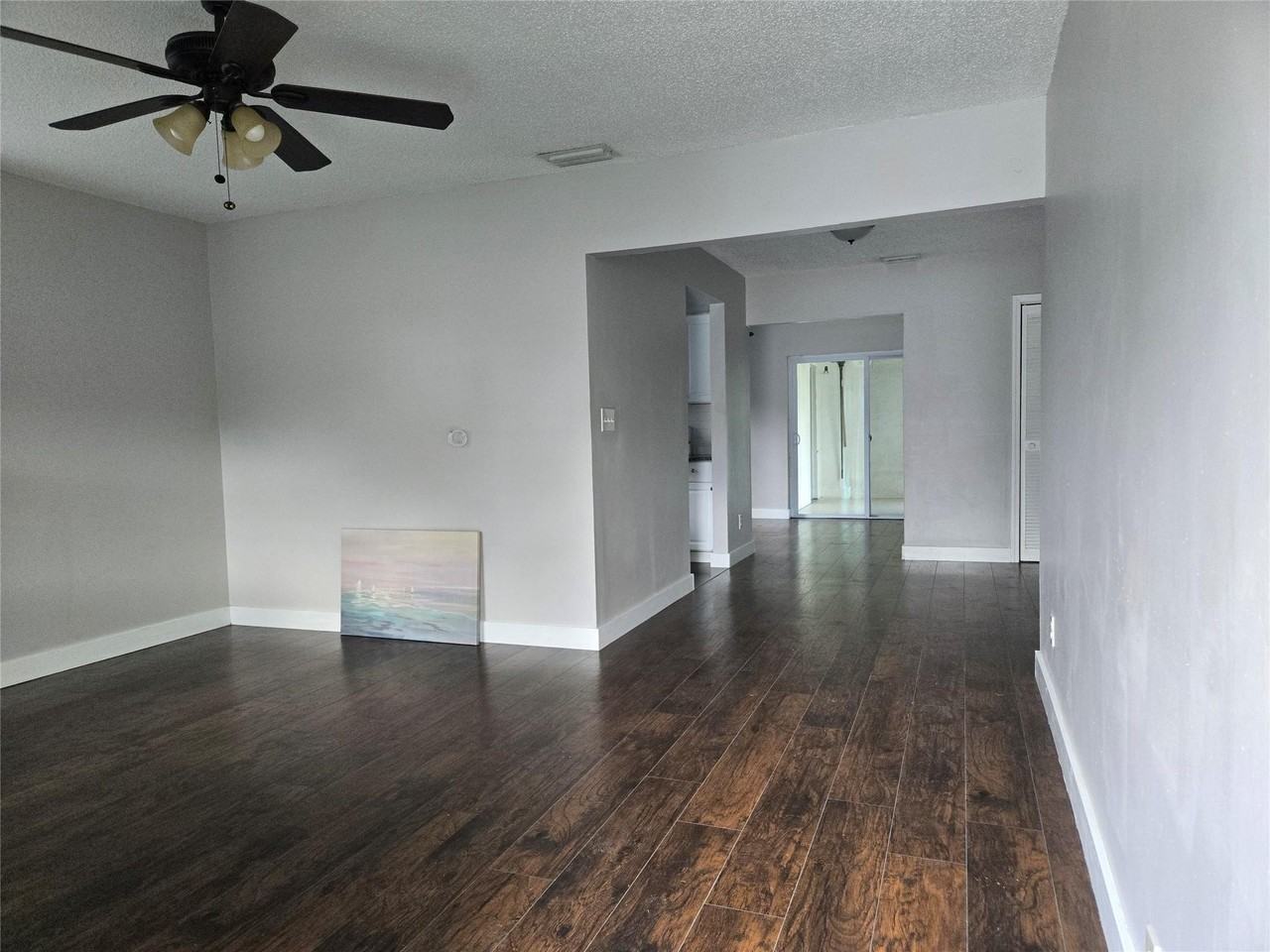 3559 Almar Rd - Photo 3 of 16