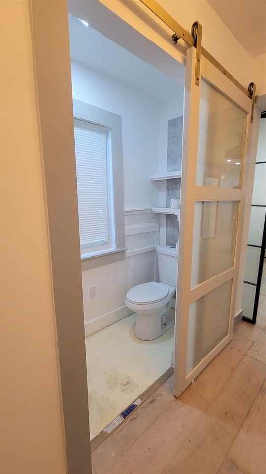 512 Nw 15th Ter - Photo 5 of 22