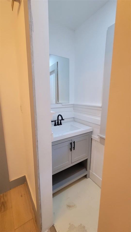 512 Nw 15th Ter - Photo 6 of 22