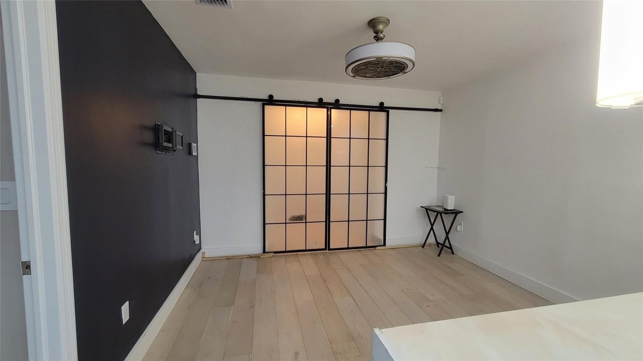 512 Nw 15th Ter - Photo 7 of 22