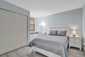 featured image of 955 Dotterel Rd Apt 2304
