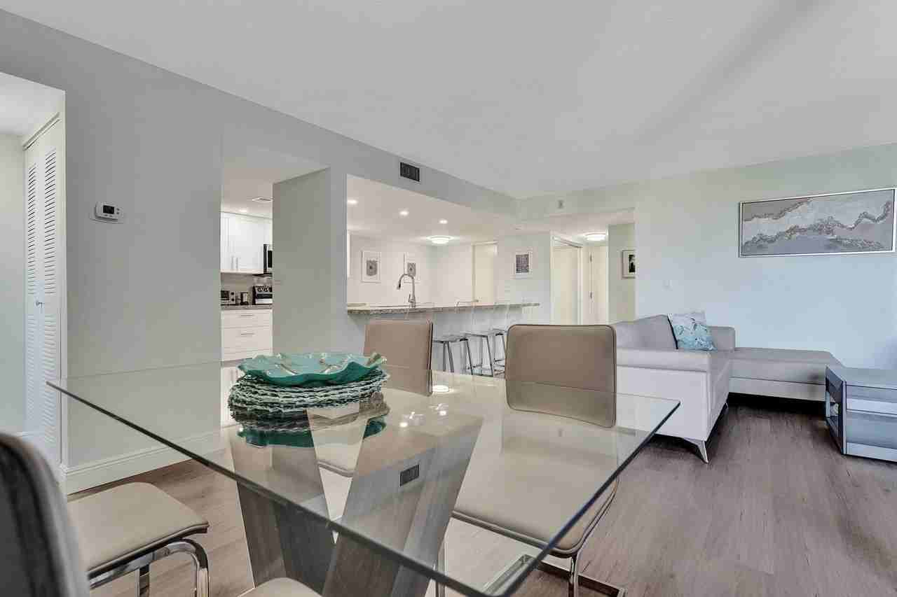 955 Dotterel Rd Apt 2304 - Photo 2 of 47