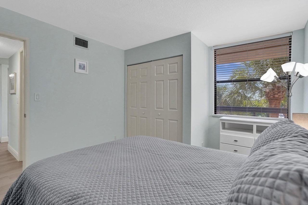 955 Dotterel Rd Apt 2304 - Photo 3 of 47