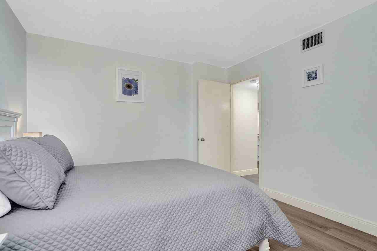 955 Dotterel Rd Apt 2304 - Photo 4 of 47