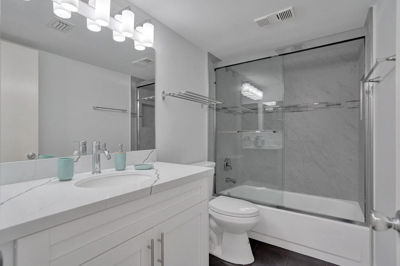 955 Dotterel Rd Apt 2304 - Photo 5 of 47