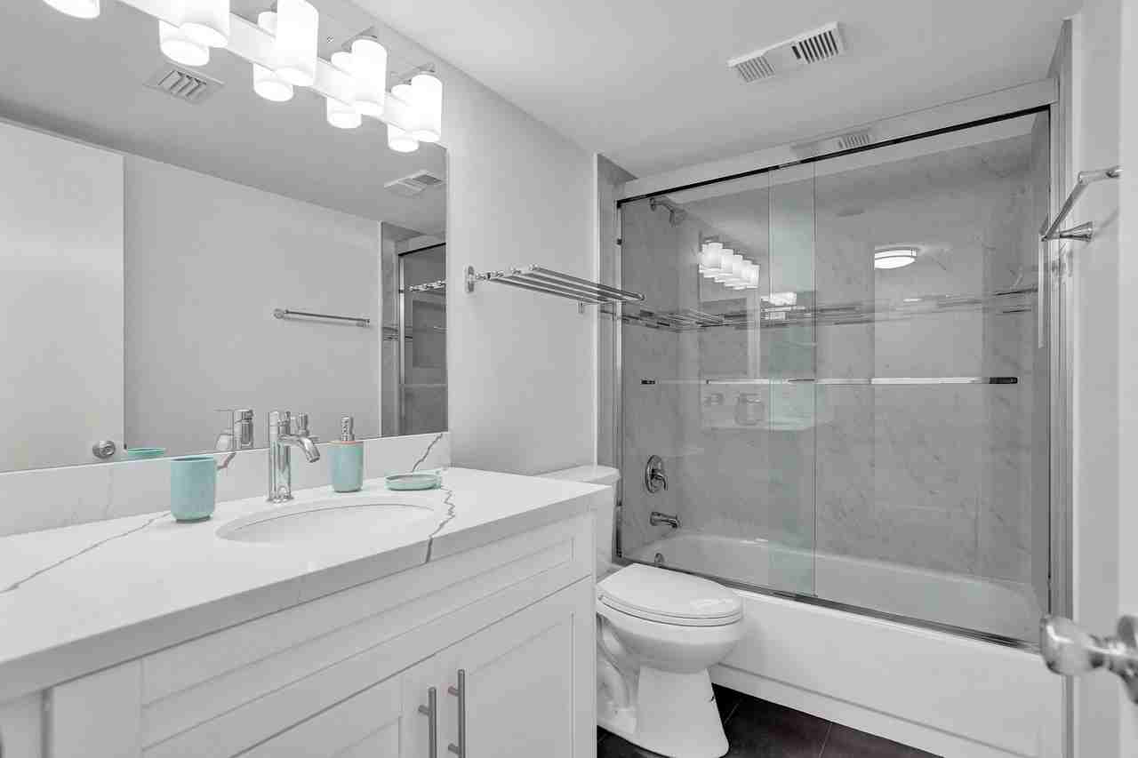 955 Dotterel Rd Apt 2304 - Photo 6 of 47