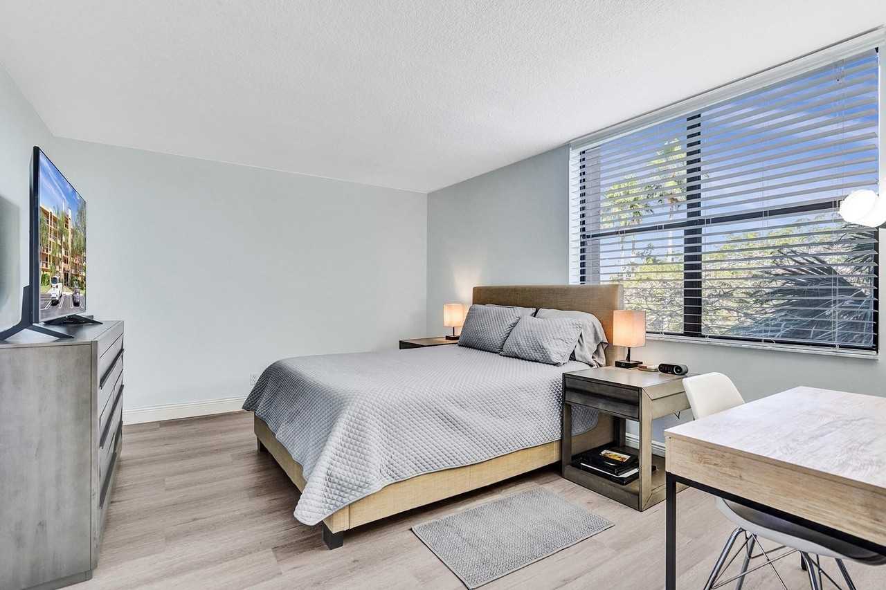 955 Dotterel Rd Apt 2304 - Photo 7 of 47