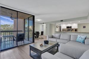 featured image of 955 Dotterel Rd #2304