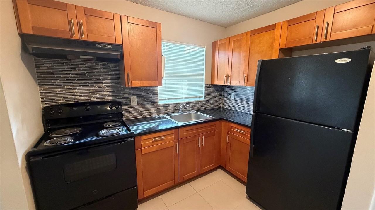 5180 Ne 6th Ave Apt 602